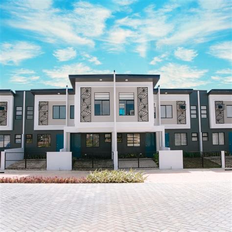 Phirst Park Homes Pandi .